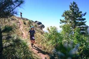 BIB: 
                            <button type="button" onclick="openModal(26601495)" class="btn btn-primary btn-sm float-right btn-popup" data-toggle="modal" data-target=".modal-high-quality">
                        <i class="fas fa-shopping-cart"></i> Add to Cart
                    </button>
                                            <button type="button" onclick="isThisMe(26601495, true)" class="btn btn-success btn-sm float-right btn-popup btn-isme hidden" data-toggle="tooltip" data-placement="bottom" title="นี่คือรูปของคุณใช่ไหม คลิกที่นี่เพื่อเอาเข้าอัลบั้ม">
                        <i class="fas fa-plus"></i> Add to album
                    </button>
                    <button type="button" onclick="isThisMe(26601495, false)" class="btn btn-warning btn-sm float-right btn-popup btn-isnotme hidden">
                        <i class="fas fa-ban"></i> Remove from album
                    </button>